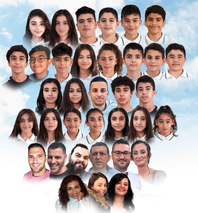 Ísias davası ibretlik bir dava olmalıdır ki başka canlar yanmasın.
#isiasortakdavamız 
#MustafaSabancı