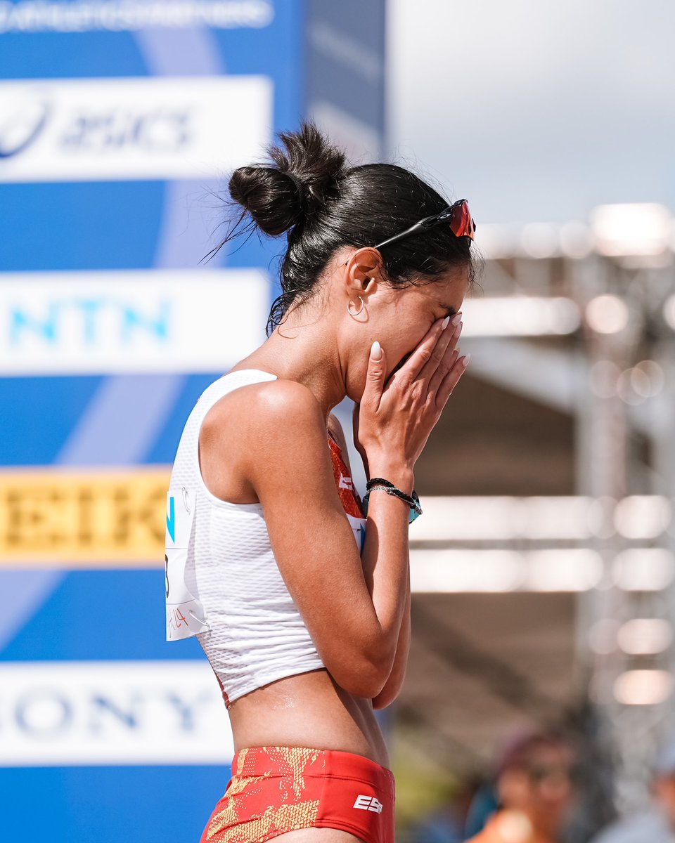 Lidia Sánchez-Puebla tweet media