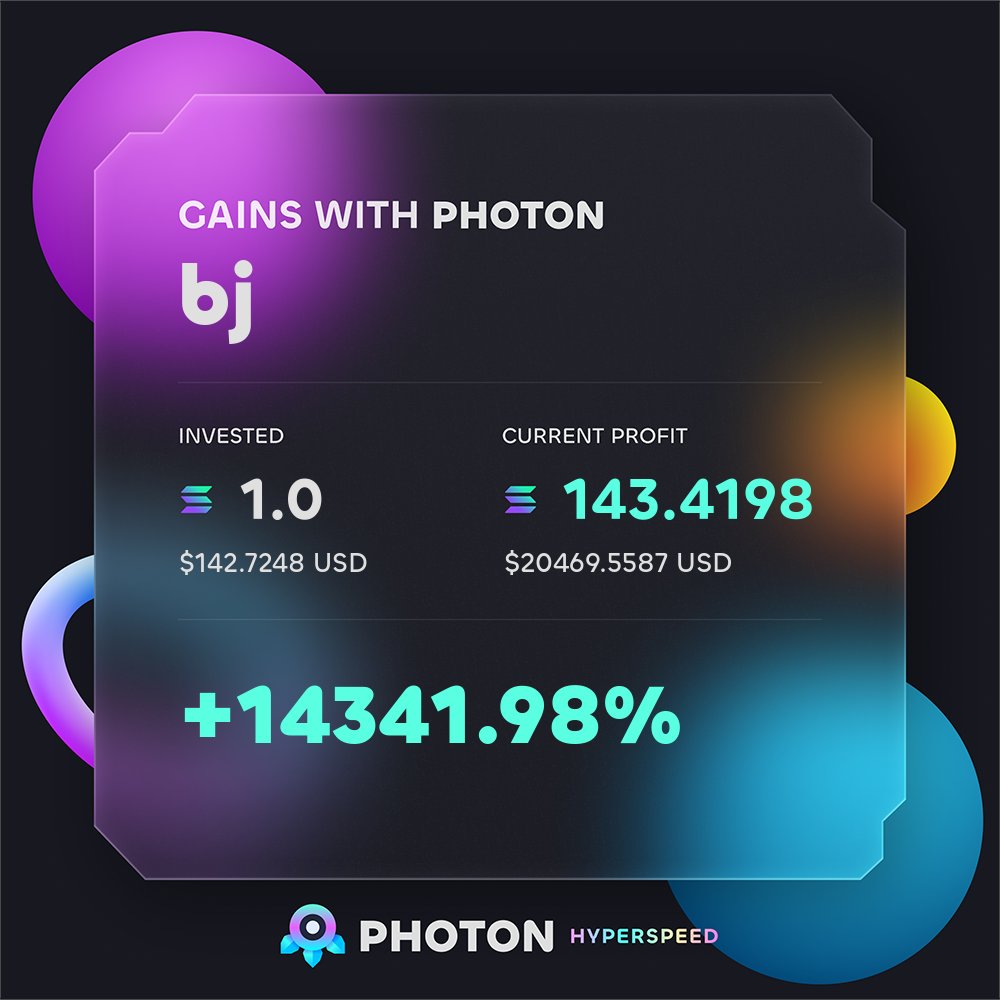 Heaven or Hell tweet media