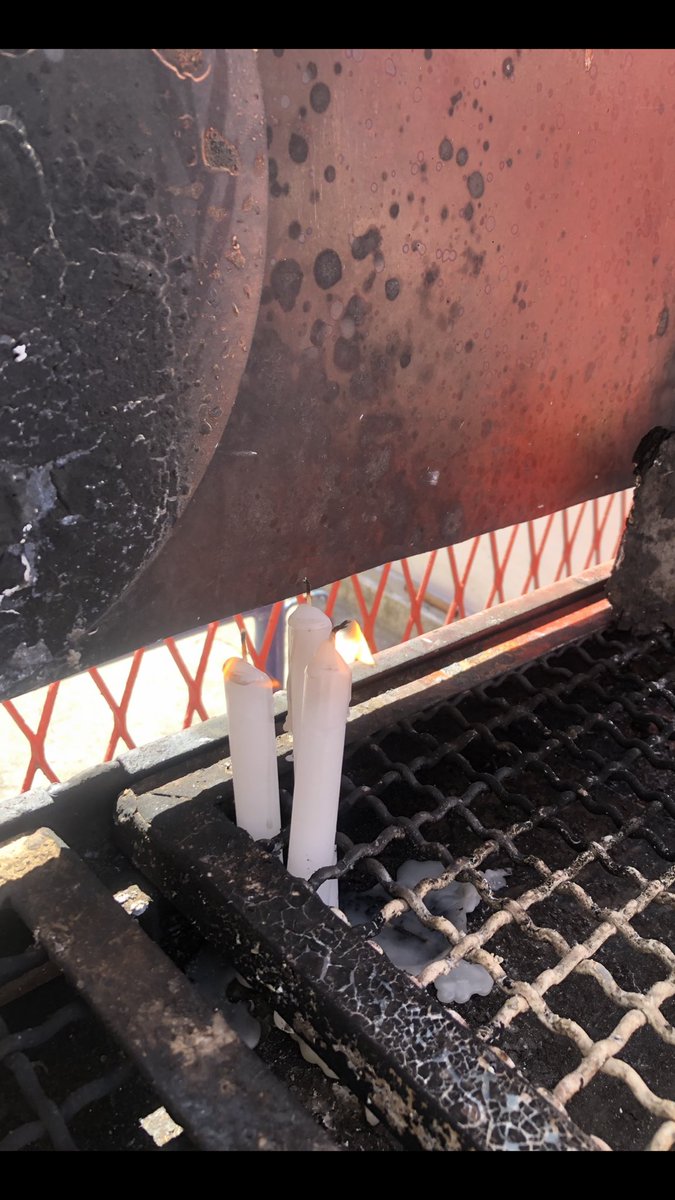 ffcamel's tweet image. Salve Jorge 🕯️🙏🏻