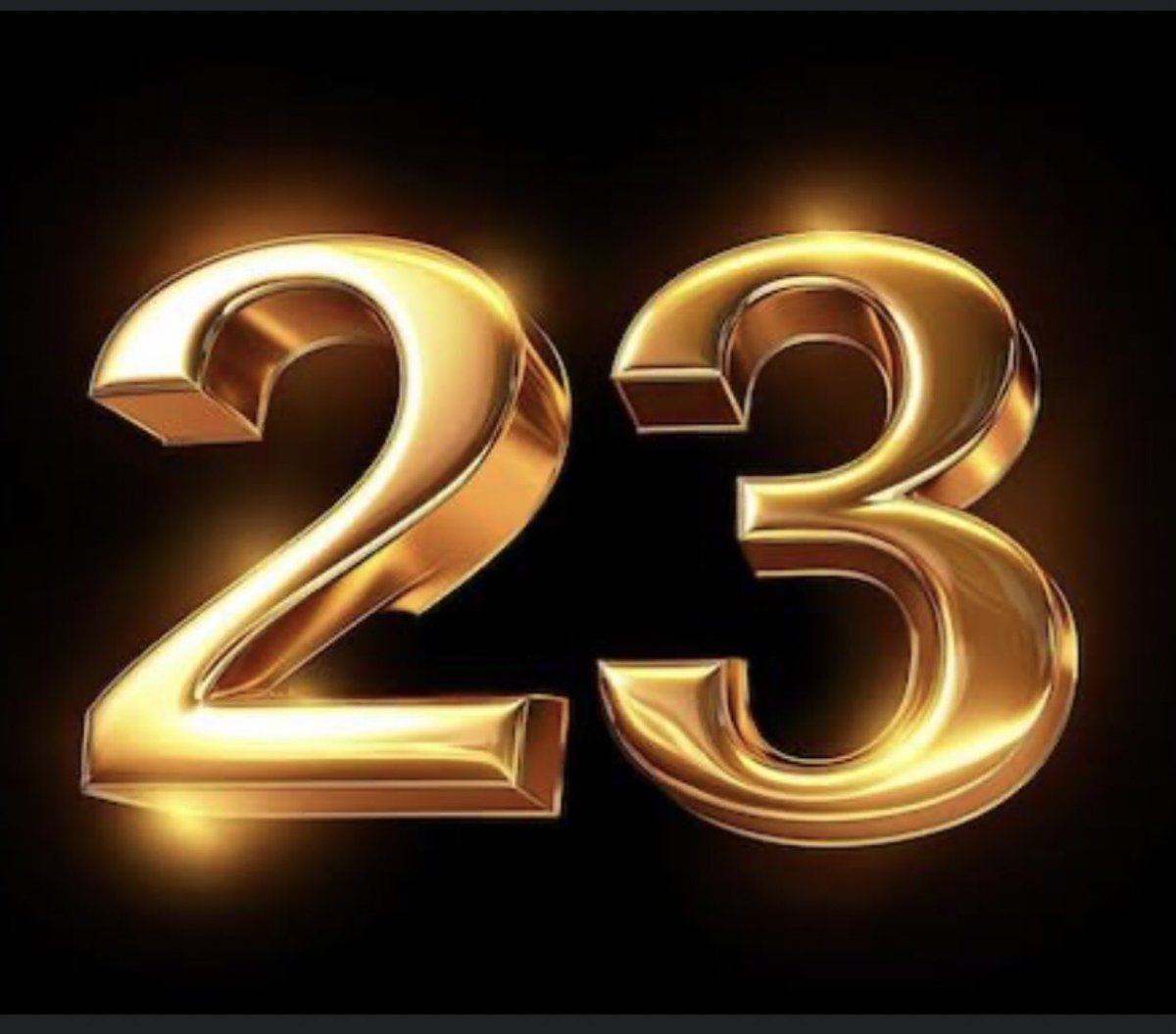 ffcamel's tweet image. Salve Jorge 🕯️🙏🏻