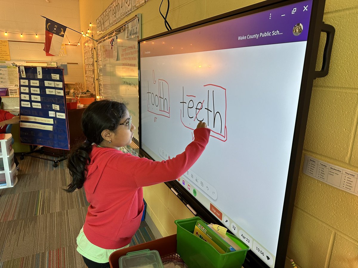 Mrs. McQueary🌎 tweet media