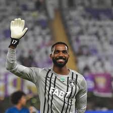 mohammed120022's tweet photo. بطل 👏🏻 #الهلال_العين https://t.co/mI3bOrB9Jj