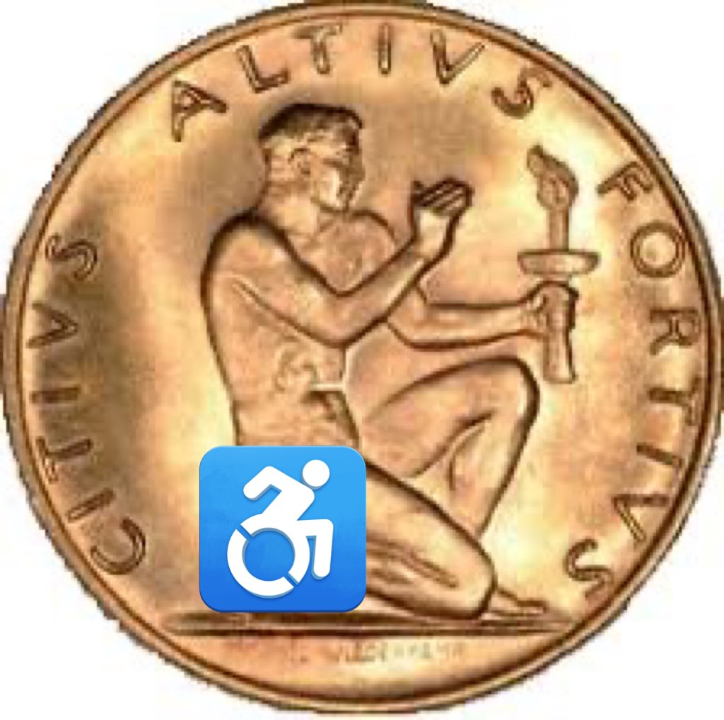 Super Invalide tweet media