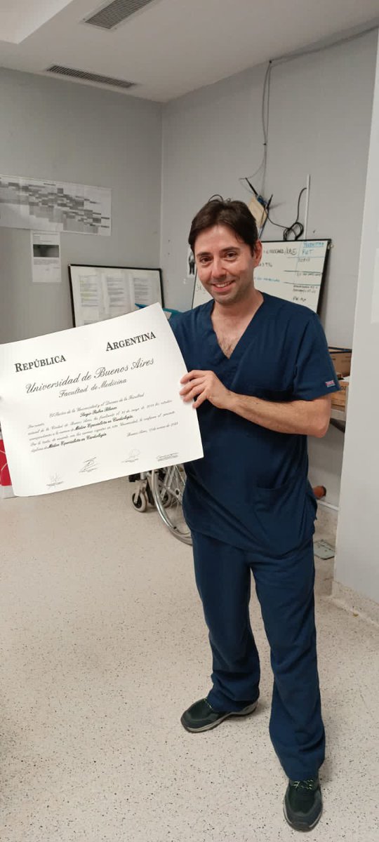 SerRgioB's tweet photo. NO AL AJUSTE EN EDUCACIÓN!!!
POR LA UNIVERSIDAD PÚBLICA🏥
NO ARANCELADA Y DE CALIDAD. https://t.co/nCYX3u3EVa