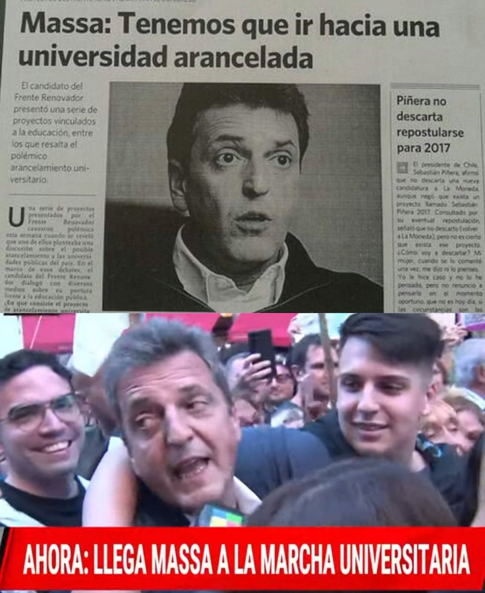 <a href="/porquetendencia/">¿Por qué es tendencia?</a> MEMORIA