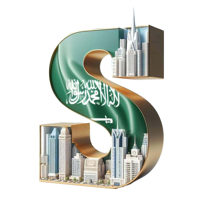 Action77777's tweet photo. @waleedalfarraj غالبية الشعب السعودي مبسوط الليلة 
دامت أفراحك ياوطن https://t.co/8ocJ05f9kV