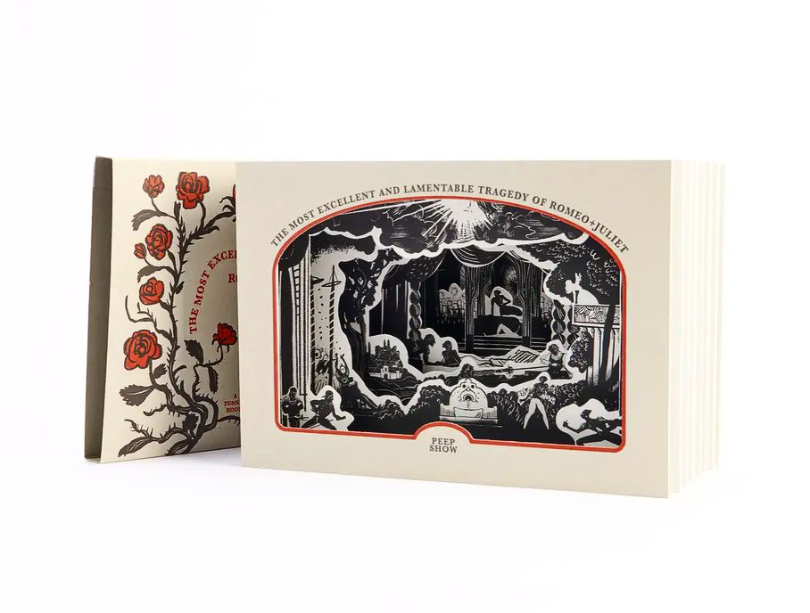 Fedrigoni UK tweet media