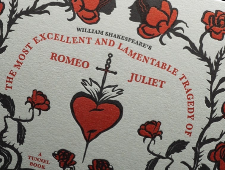 Fedrigoni UK tweet media