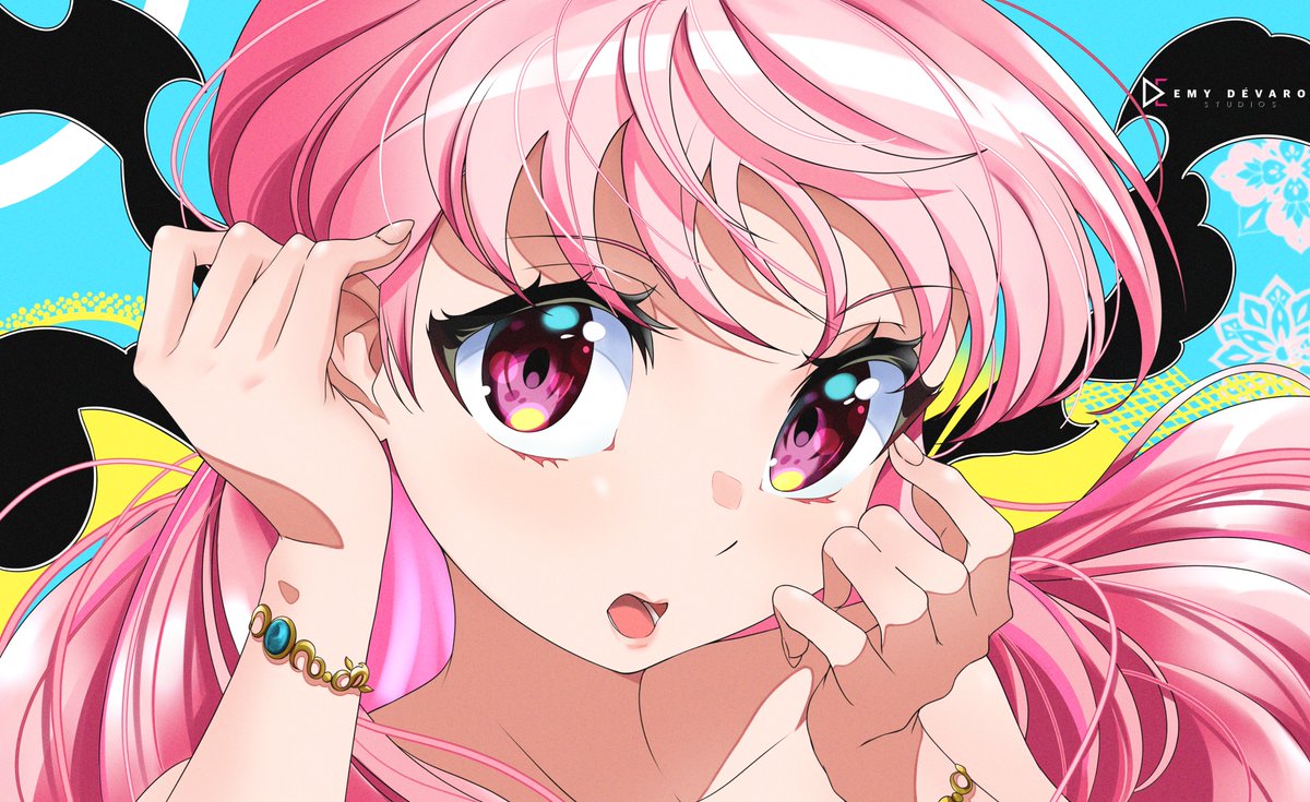EmyDevaro's tweet photo. @_VGen_ hello! I would like to join the Vgen group of artists to publicize my art and commissions

Commissions: https://t.co/XOBwP2cGfc

Portfolio: https://t.co/bgG0CqUPs8

Vgen:https://t.co/W44NtWZFEz https://t.co/pIZjQtxUnG