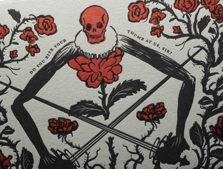 Fedrigoni UK tweet media