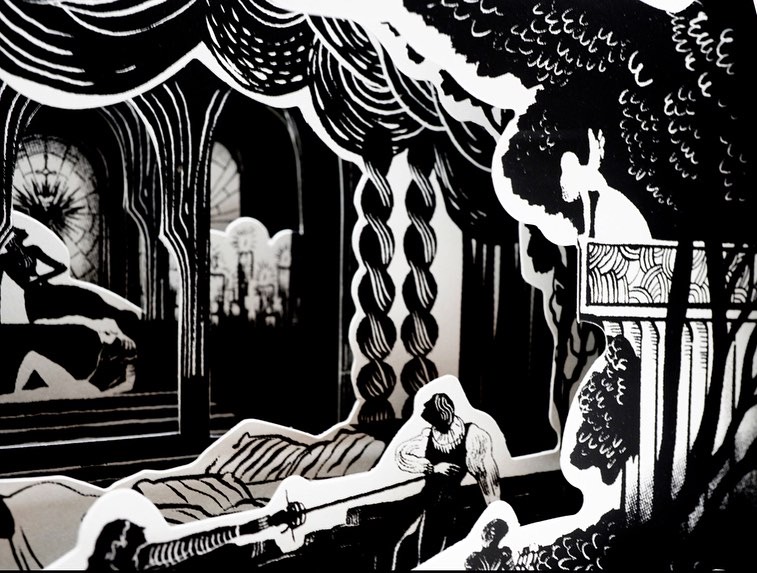 Fedrigoni UK tweet media