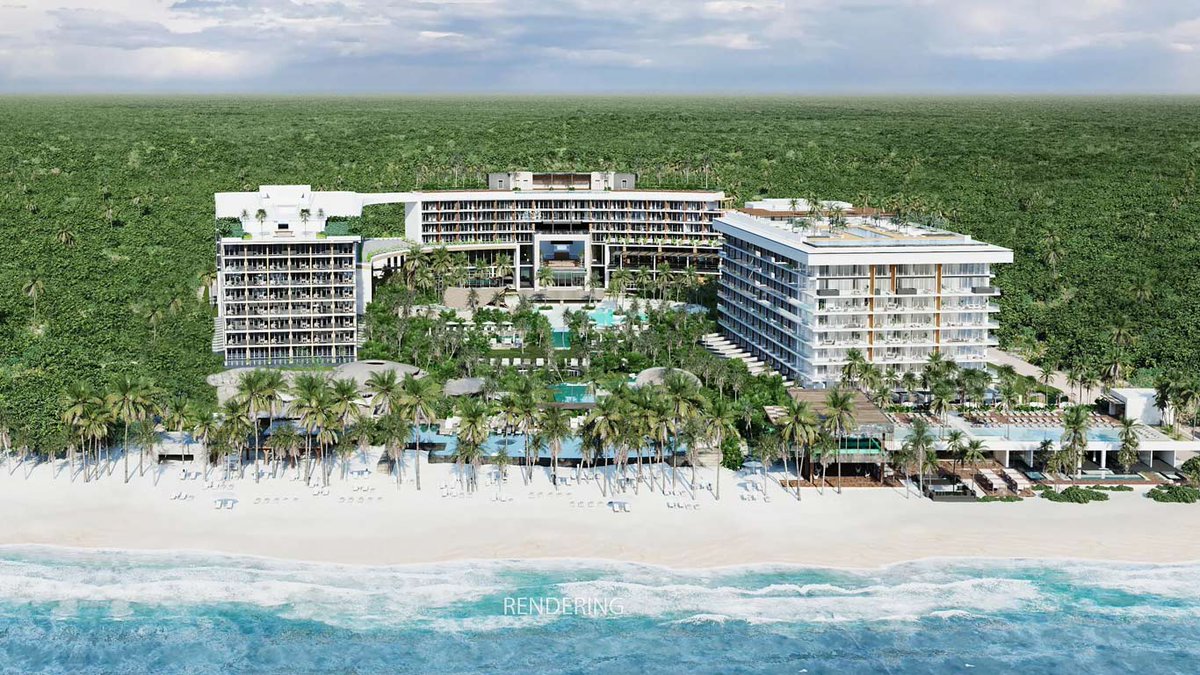harrylpg's tweet photo. ✋Hoy en: “Nadie me lo pidió pero me gusta compartirlo”
🇲🇽🏖️Hoteles en Cancun todo incluido, que no son las cadenas clásicas.

✍️Para aquellos que pueden gastar un poco más,que buscan un servicio más exclusivo y personal.
⭐️4 marcas marcas recomendables.

🛎️ZOETRY: Hoteles boutique. Permiten menores pero pagan como mayores
🔸Zoetry Villa Rolandi Isla Mujeres.
🔸Zoetry Paraiso de la Bonita Riviera Maya.

🛎️IMPRESSION: Solo adultos. Románticos y sofisticados.
🔹Impression Isla Mujeres.
🔹Impression Moxché.

🛎️SECRETS: Para parejas, románticos y mieleros. Solo adultos +18
🔹Secrets The Vine Cancun.
🔹Secrets Riviera Canc��n Resort & Spa.

🛎️BREATHLESS: Grupos de amigos, solteros y parejas. Solo adultos +18.
🔸Breathless Cancun Soul Resort & Spa.
🔸Breathless Riviera Cancún Resort & Spa.

✍️ ⬇️¿Alguno las conoce y estuvo?”