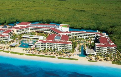 harrylpg's tweet photo. ✋Hoy en: “Nadie me lo pidió pero me gusta compartirlo”
🇲🇽🏖️Hoteles en Cancun todo incluido, que no son las cadenas clásicas.

✍️Para aquellos que pueden gastar un poco más,que buscan un servicio más exclusivo y personal.
⭐️4 marcas marcas recomendables.

🛎️ZOETRY: Hoteles boutique. Permiten menores pero pagan como mayores
🔸Zoetry Villa Rolandi Isla Mujeres.
🔸Zoetry Paraiso de la Bonita Riviera Maya.

🛎️IMPRESSION: Solo adultos. Románticos y sofisticados.
🔹Impression Isla Mujeres.
🔹Impression Moxché.

🛎️SECRETS: Para parejas, románticos y mieleros. Solo adultos +18
🔹Secrets The Vine Cancun.
🔹Secrets Riviera Canc��n Resort & Spa.

🛎️BREATHLESS: Grupos de amigos, solteros y parejas. Solo adultos +18.
🔸Breathless Cancun Soul Resort & Spa.
🔸Breathless Riviera Cancún Resort & Spa.

✍️ ⬇️¿Alguno las conoce y estuvo?”