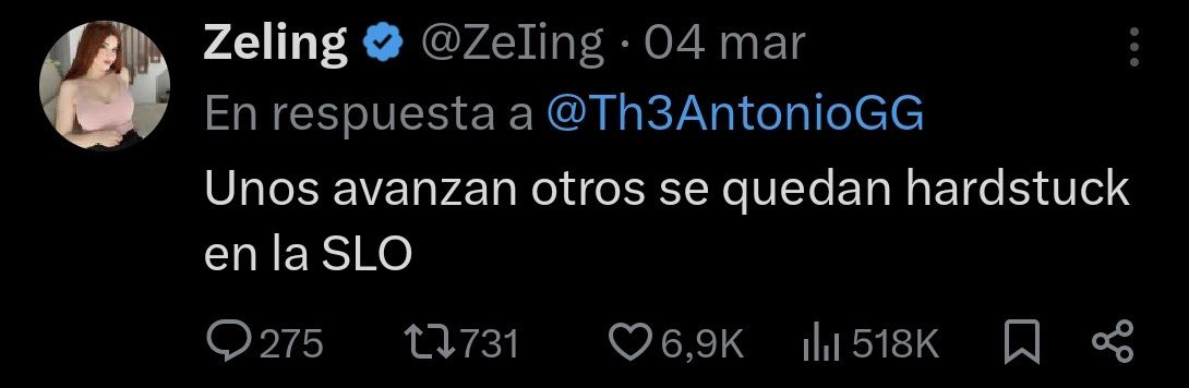 FanyiBlez's tweet photo. nunca olvidemos
#TH3Lec https://t.co/V6fD8l81xY