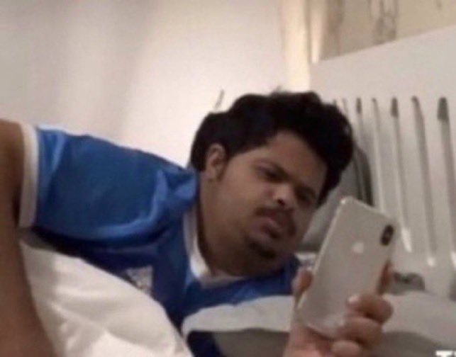 سـعـدوڤ tweet media