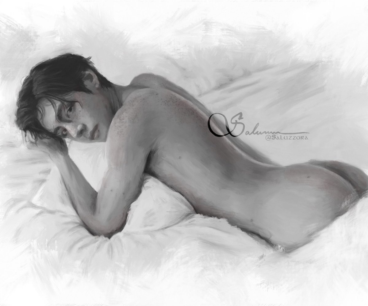 Натали ♡ tweet media