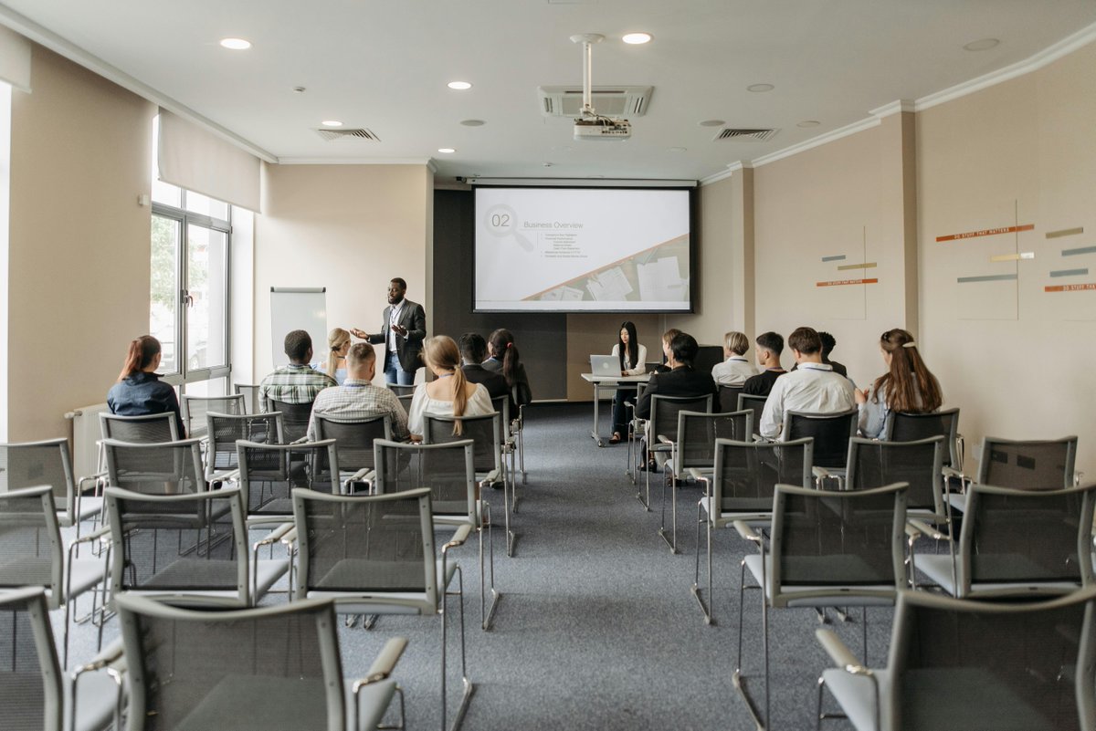 Submissions for #ISES2024 are due tomorrow!  If you haven't already done so, check out the list of symposiums that have already been accepted.  It is going to be a great meeting!  loom.ly/sZZ-Ok4 #abstractsubmissions #exposurescience