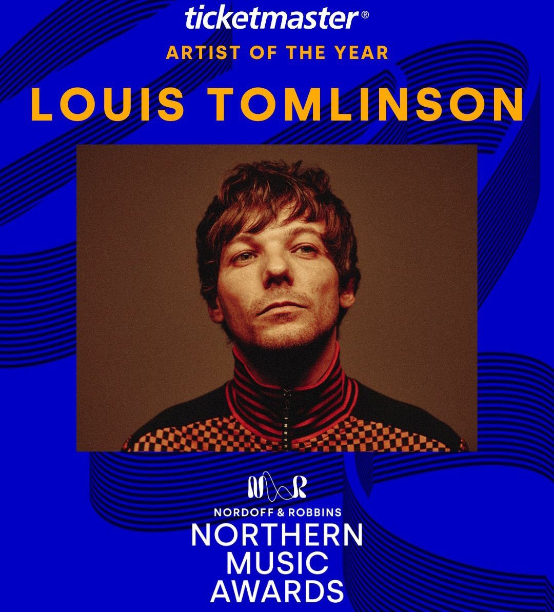 28proudoflouis's tweet photo. #LouisTomlinson 
#AlwaysOnYourSideLouis
#ProudOfLouis 
#ProudOfLouis
#ProudOfLouis
#ProudOfLouis
#ProudOfLouis
#ProudOfLouis
#ProudOfLouis
#ProudOfLouis
#ProudOfLouis
#ProudOfLouis
#ProudOfLouis
#ProudOfLouis
#ProudOfLouis
#ProudOfLouis
#ProudOfLouis
#LouisArtistOfTheYear https://t.co/PXiwnSLuvq