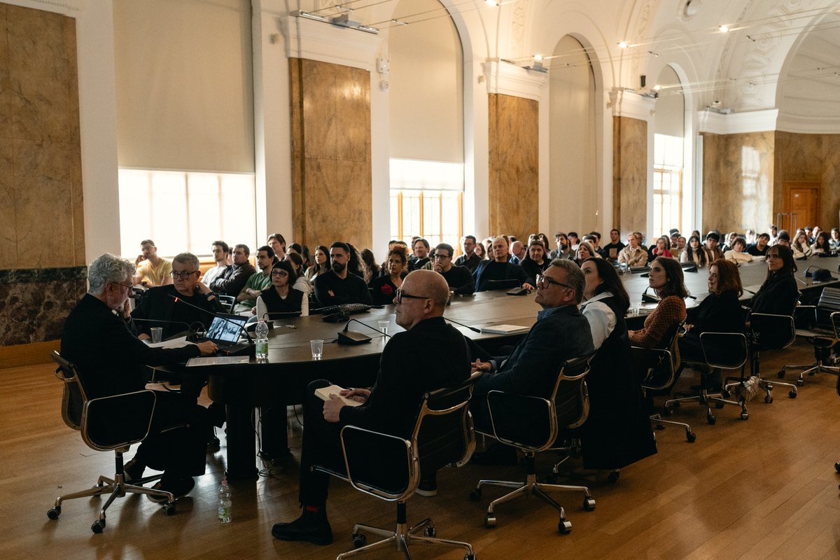 studiomk27 tweet media