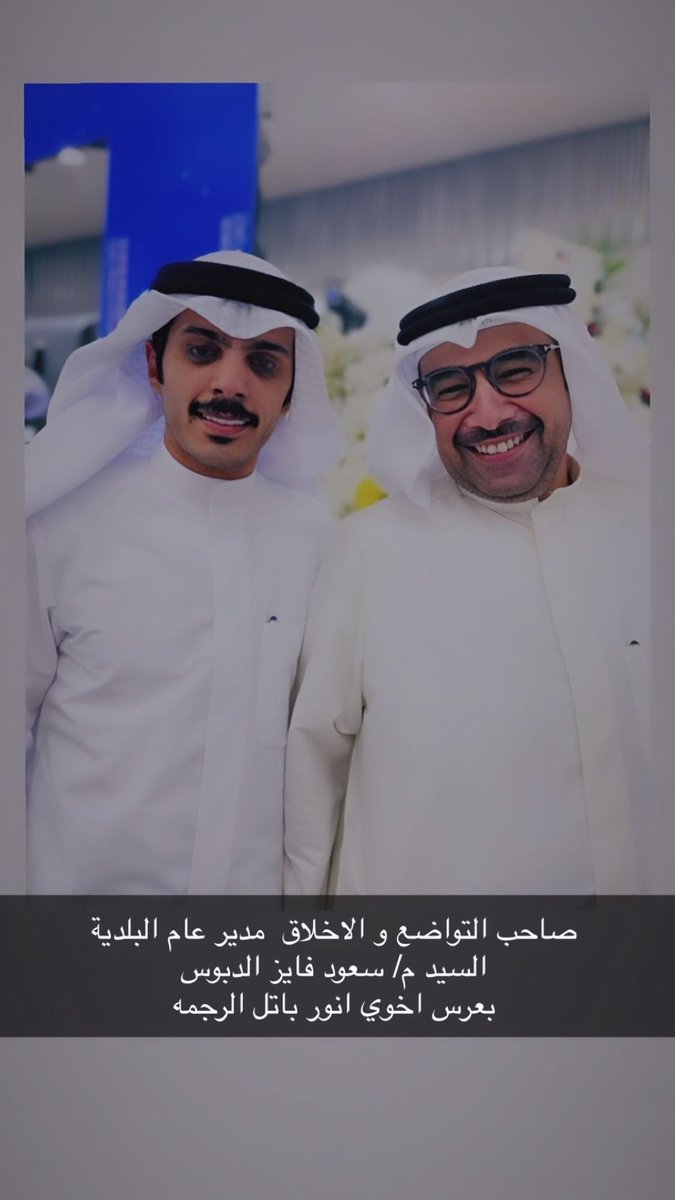 Bnhadba_'s tweet photo. https://t.co/HaxkmwTJu5 https://t.co/2bAWa7QyNY