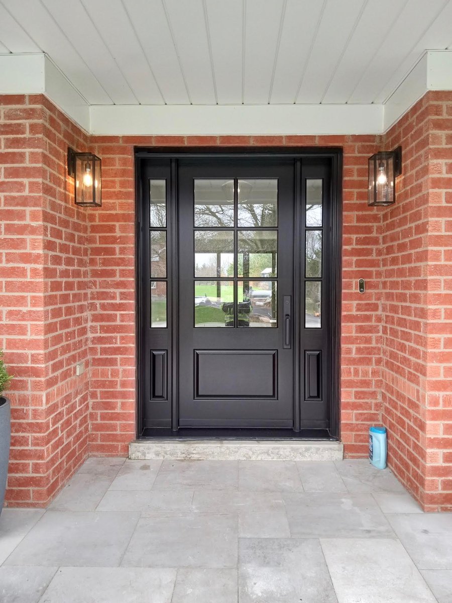 AmberwoodDoors tweet picture