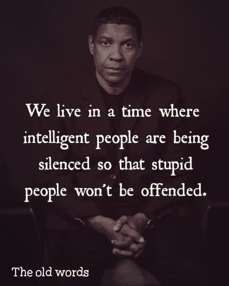 jordanroberts8's tweet photo. Thank you, #DenzelWashington for #truth 🙌💐💜🗳️🇺🇸🌎🙏 @Frances_Fisher @KamalaNation @amyklobuchar @JillWineBanks @vickiwagner @JudithLight @Harparbar @TrueFactsStated @fred_guttenberg @bjoewolf https://t.co/I8zpxv3Au7