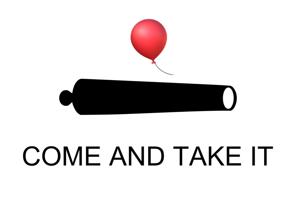 SlimjimWatkins's tweet photo. #BalloonAnon #StewAnon #SendLolo #FOURDAYS #LARP https://t.co/LdkMsFtIXr