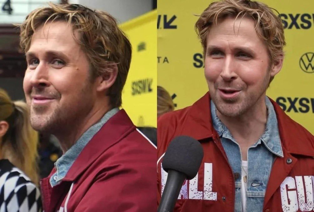 RAW EGG NATIONALIST tweet media