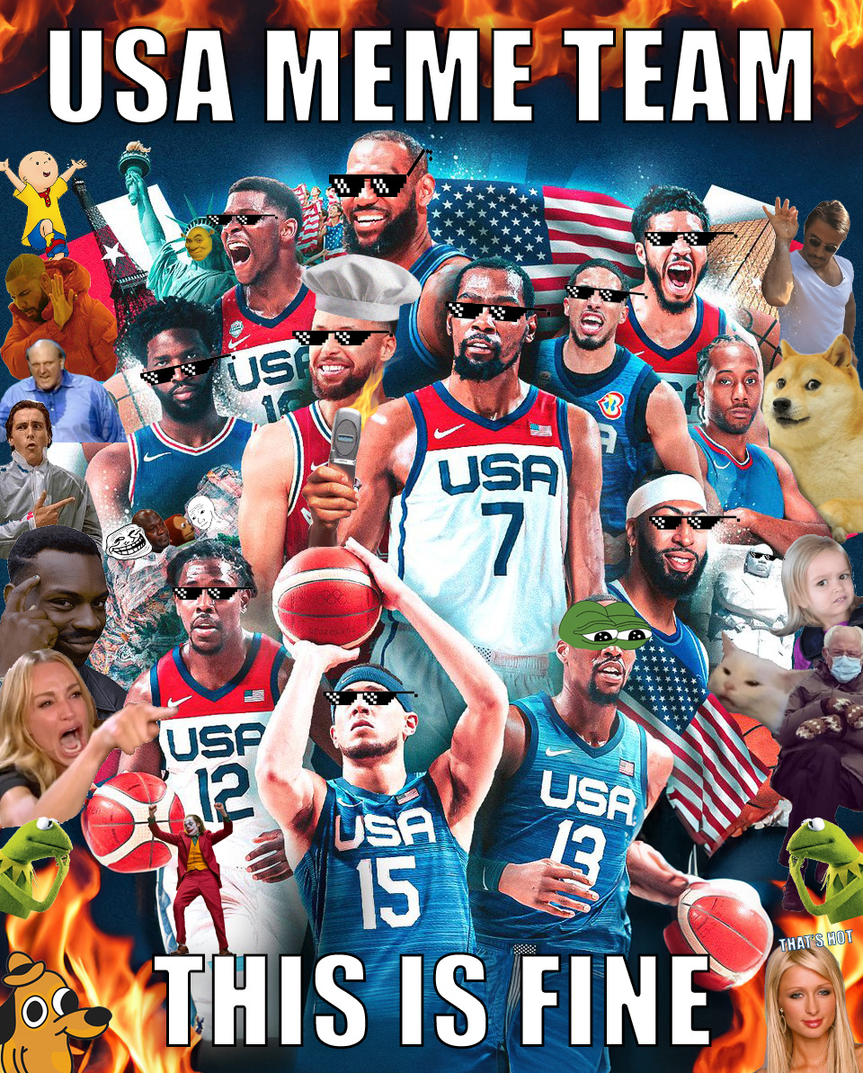 Usa Dream Team Memes NBA Memes On X With All Due Respect Why Can t usa-dream-team-memes-nba-memes-on-x-with-all-due-respect-why-can-t