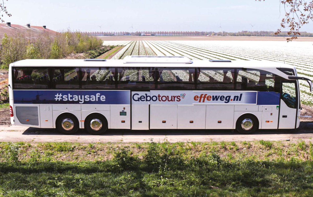spartanijkerk's tweet photo. Vertrek supportersbus vv Sparta Nijkerk met lunch naar Harkema https://t.co/Tp9LR1Az5R https://t.co/UGEBhCTe0Z