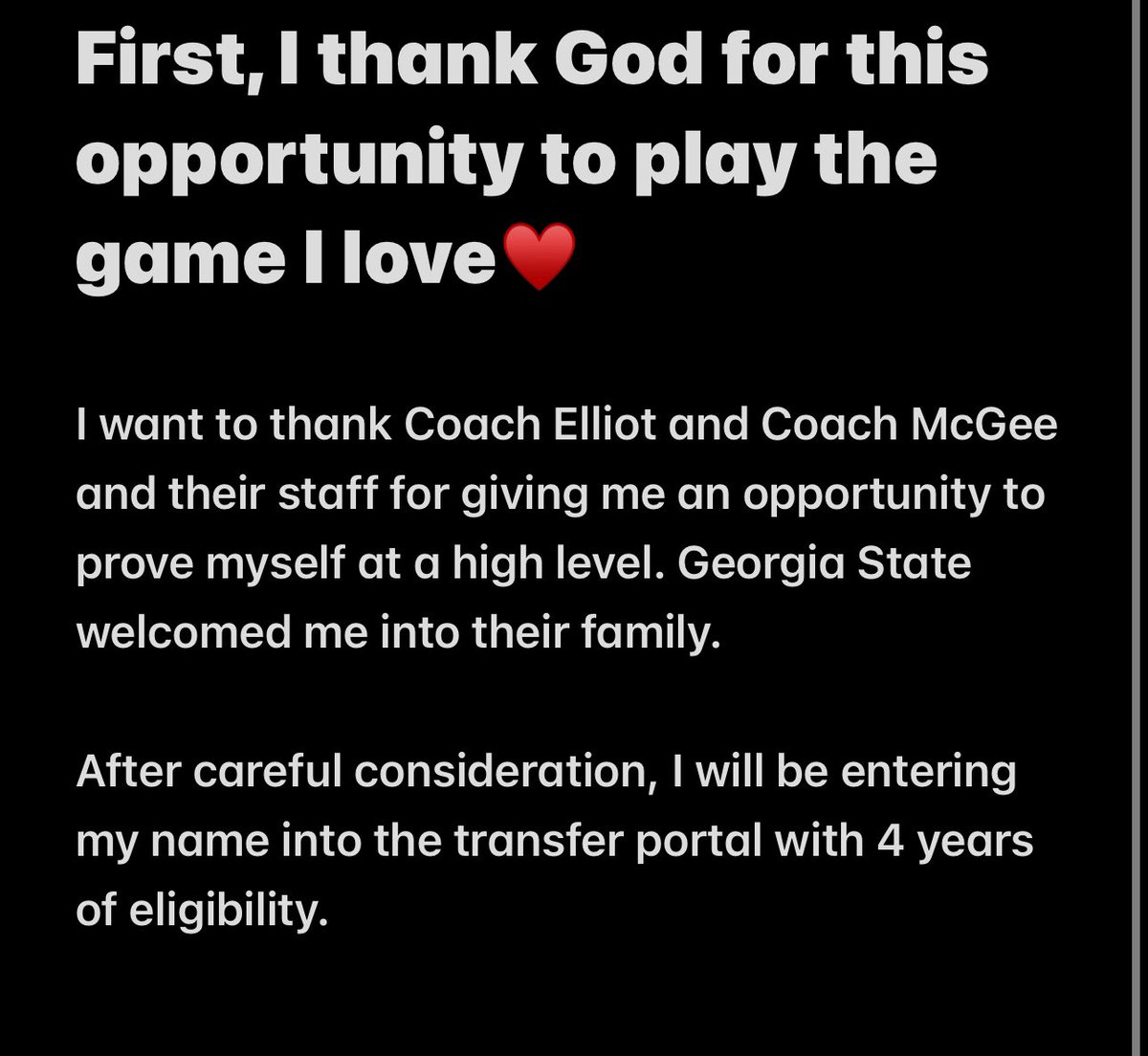 Cole Nash tweet media