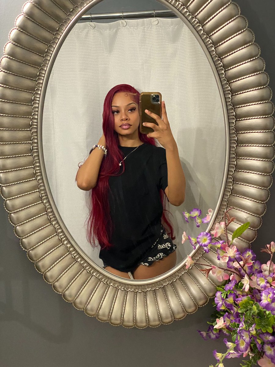 WHOLEL0TTA 💎 tweet media