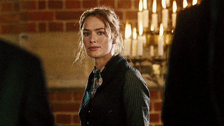 sapphilms's tweet photo. imagine me &amp; you (2005) — carol (2015) https://t.co/laxsZg5elE