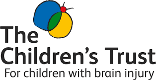 Enthusiastic and Passionate Children’s Support Assistant's wanted to join @Childrens_Trust #Bankstaff #Tadworth bit.ly/3t8cVCs #Jobs #CareJobs #SupportWork #HealthandSocialCare #CharityJobs #SurreyJobs #SM1Jobs #SuttonJobs closes 5th May