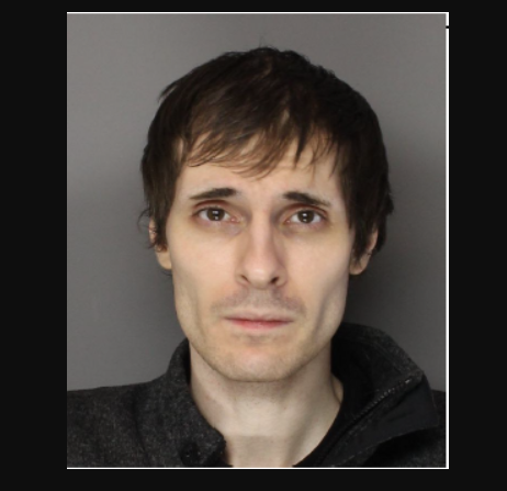 georgenews's tweet photo. WANTED: William Guy Amick III, age 36, is 6 feet, 3 inches tall, 123 pounds, with dark brown hair and blue eyes. Also goes by, "E".

ST. PAUL — The Minnesota Department of Public Safety Bureau of Criminal Apprehension (BCA) and the Fillmore County Sheriff’s Office are seeking the public’s help locating a wanted fugitive.

William Guy Amick III, 36, is charged in Fillmore County District Court with 13 felony counts related to child sexual abuse material including using minors in sexual performance, soliciting a child to engage in sexual conduct, and possession of pornographic work involving a minor (23-CR-24-199 and 23-CR-24-200)​. The incidents involve multiple victims between the ages of newborn and 7 years old.

Amick also goes by “E.” He lived in Mabel and Rushford, Minn., for approximately two years until May 2023. His whereabouts since that time are unknown. He may or may not still be in Minnesota. Amick is a white male, 6 feet, 3 inches tall, 123 pounds, with dark brown hair and brown​ eyes.

Amick (āʹ-mihk) often uses a false female identity when he interacts with other men online to create child sexual abuse material involving the men’s children.

Investigators believe Amick receives payments from people who support his online activities. His financial supporters may not know his true identity nor be aware of his criminal activity. Amick is also a fugitive from Pennsylvania on an unrelated case of a similar nature.

Providing tips on Amick’s whereabouts

Anyone with information on Amick’s whereabouts is urged to submit a tip using the U.S. Marshals Service web tip form, https://t.co/Iyr1sfY4hH, or tip line, 877-WANTED-2 (indicate that the tip should be routed to the state of Pennsylvania, county of Washington). 

Tips may be anonymous.

BCA predatory crimes agents and Fillmore County Sheriff’s Office investigators are conducting this investigation with significant support from the U.S. Marshals Service and the FBI.

Investigators continue to work to identify the other men involved in creating the child sexual abuse material. One man has been charged in the state of Washington (Washington State Patrol case No. 23022016).