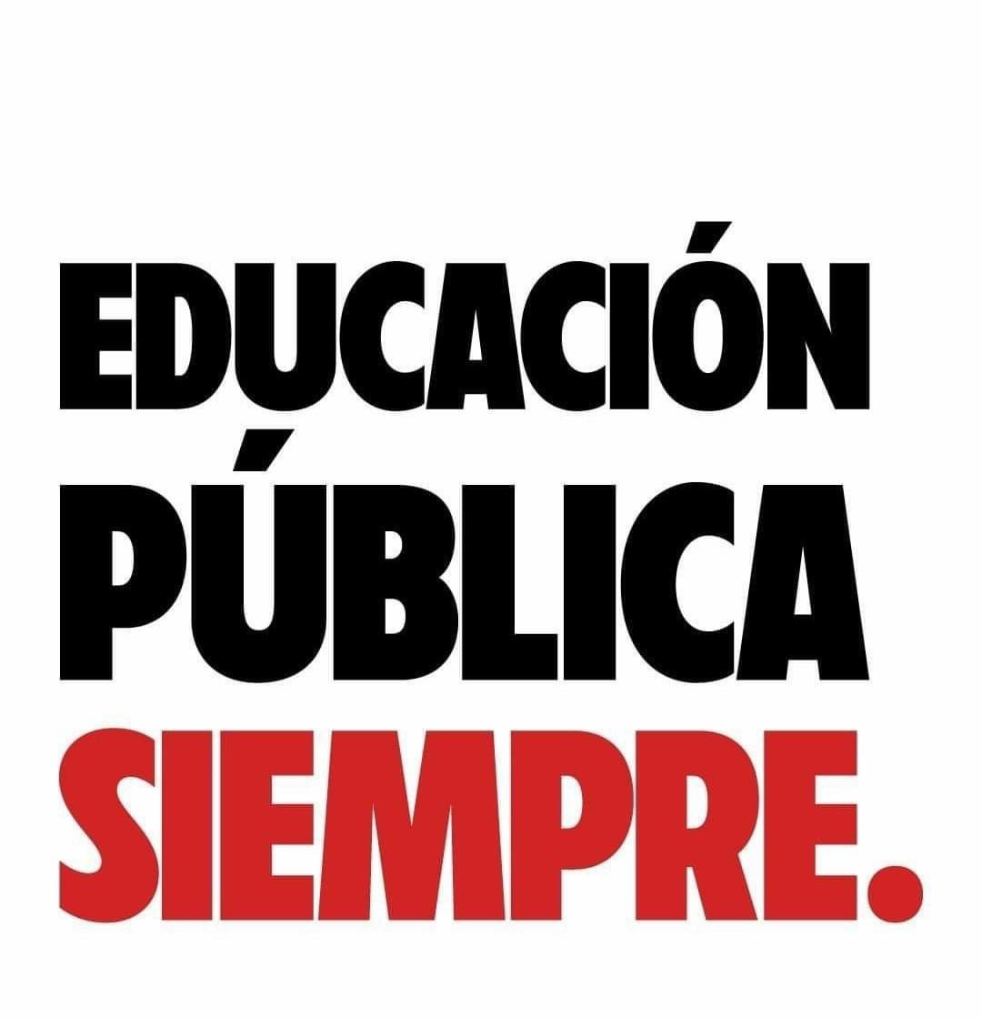 Lourdes Zaccardi (@lourdeszaccardi) on Twitter photo 