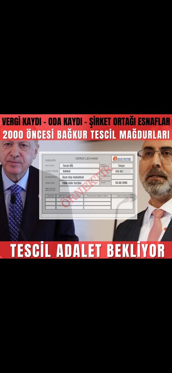 HIZIR BABA (@hiziracar3) on Twitter photo 