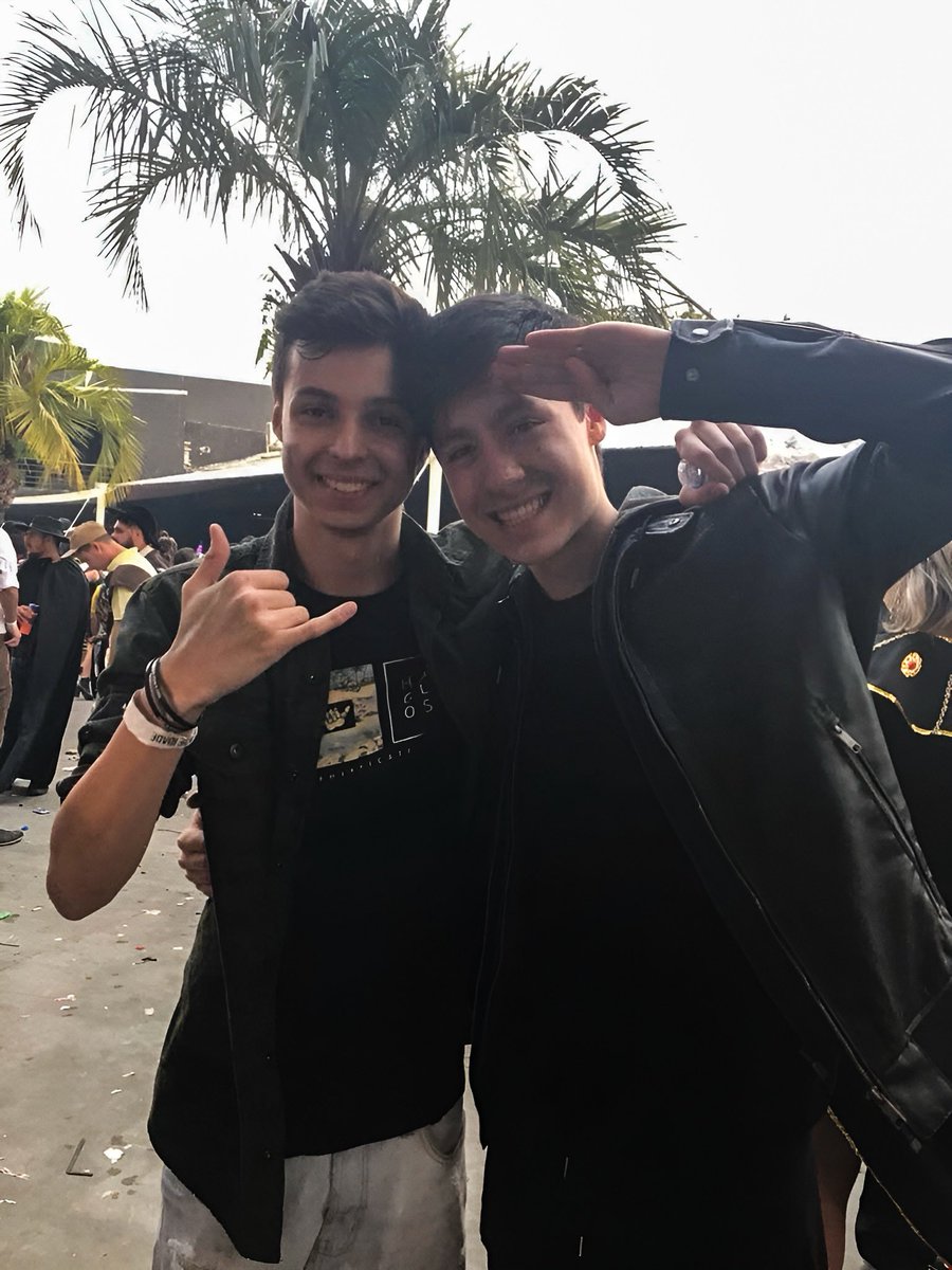 samuel xilisti tweet media