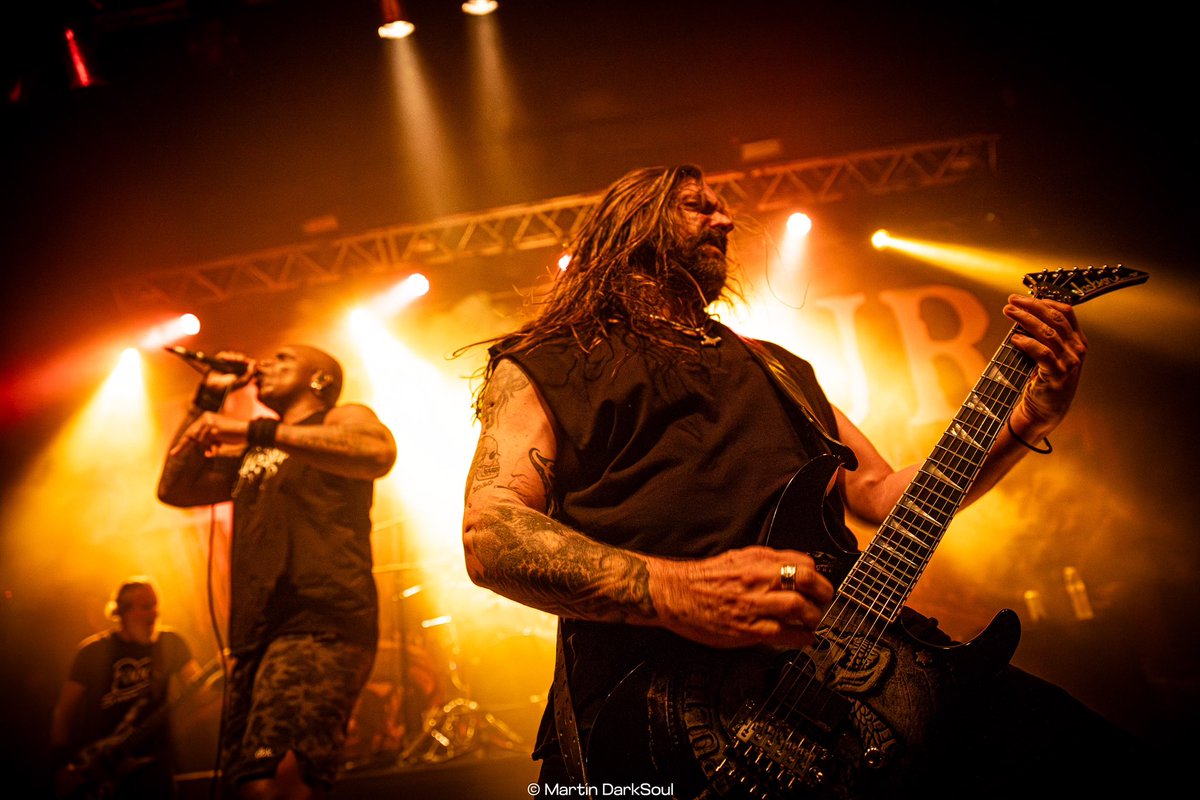 sepulturacombr tweet picture