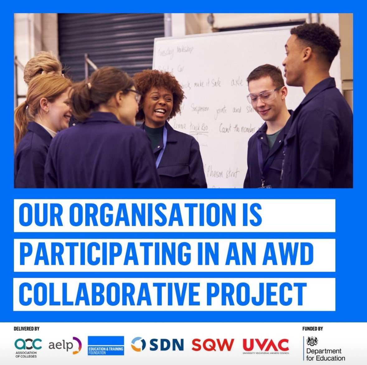 EDUCATIONWISE ACADEMY tweet media