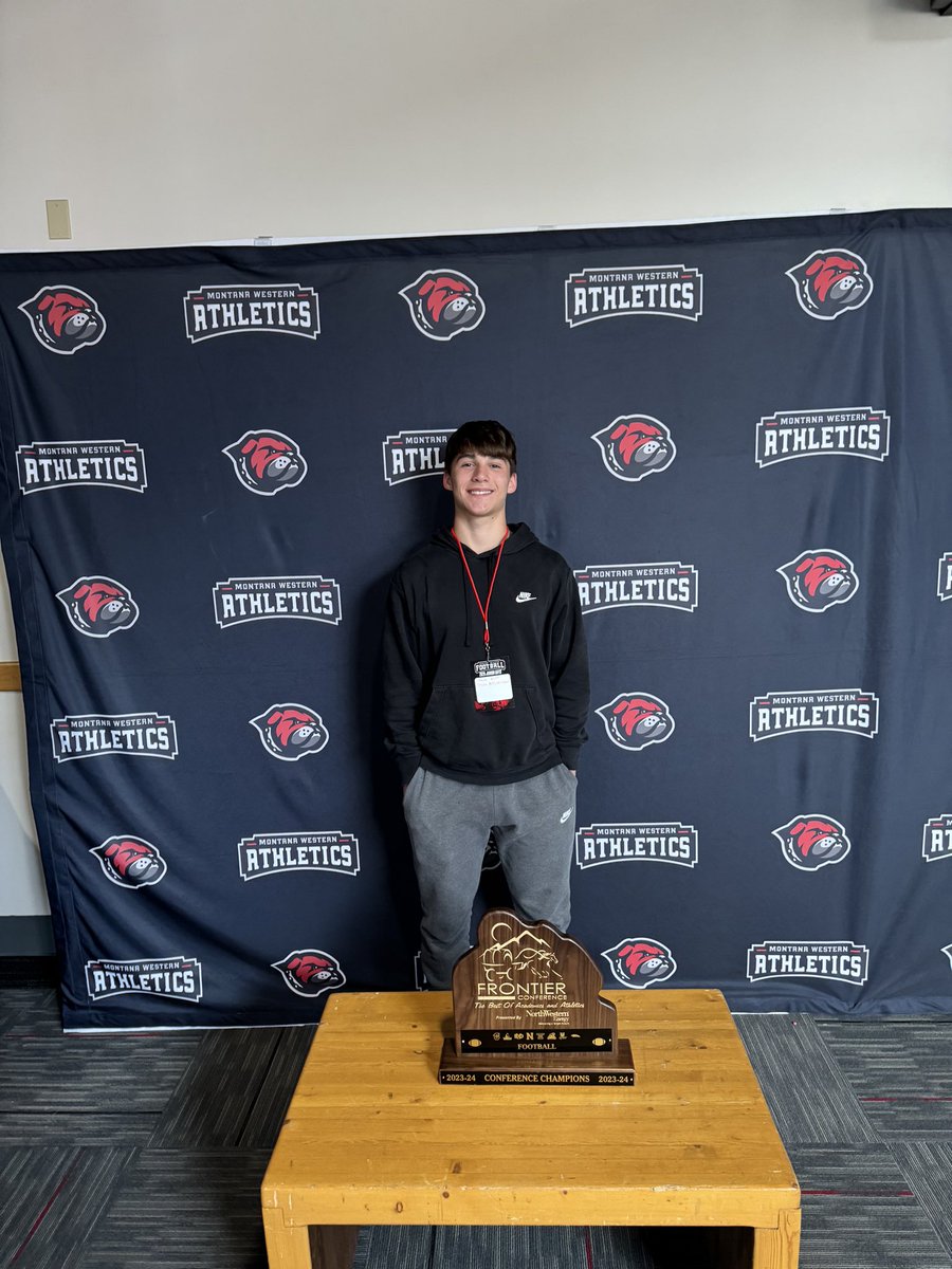 Jacob Boston tweet media