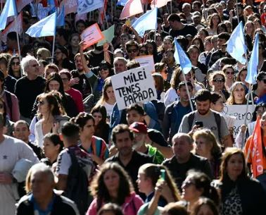 DanteForesi's tweet photo. Por más que intenten ocultarlo, el pueblo lo sabe https://t.co/MyVTYk1QCy