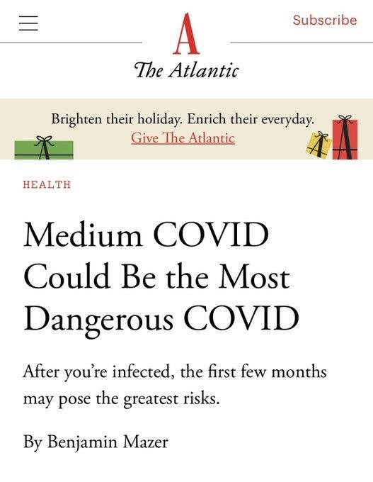 Are you medium vaccinated? Minimum vaccinated? Or MAX VAXXED??? 😻 A medium pandemic may be coming.