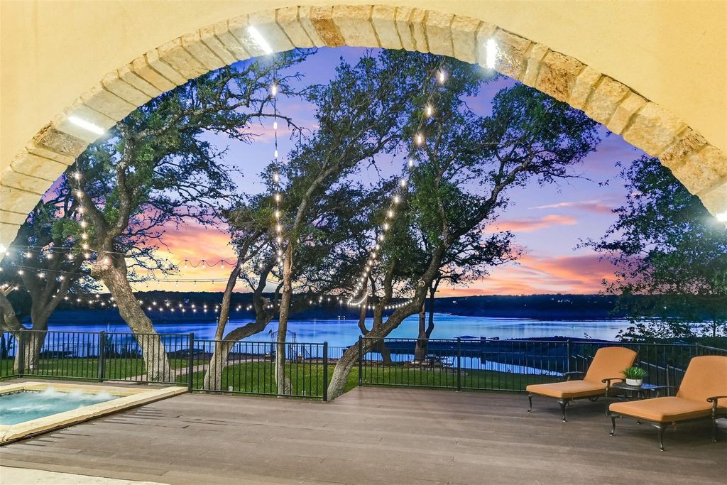 WraseHomeGroup's tweet photo. Check out this property just listed in 78734 https://t.co/TQ3zbsm7CJ https://t.co/gRexdRWysk