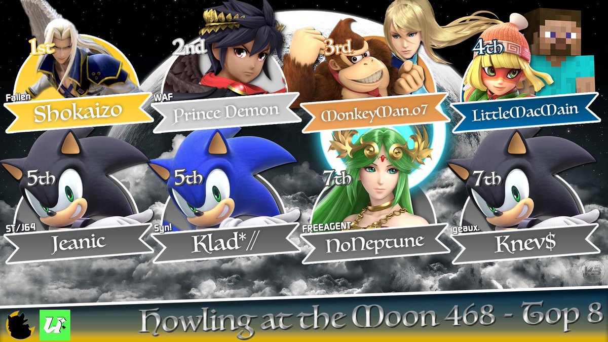 LittleMacMain tweet media