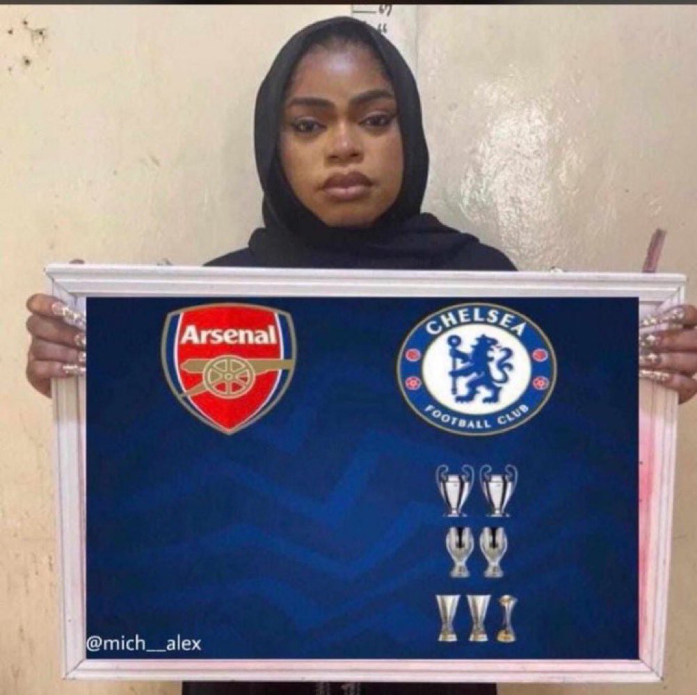 Alabi tweet media