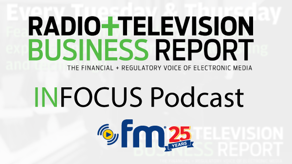 The InFOCUS Podcast: 2024 NAB Show Recap rbr.com/the-infocus-po… via @rbrtvbr #Radio #TV #NABShow #NABShow2024