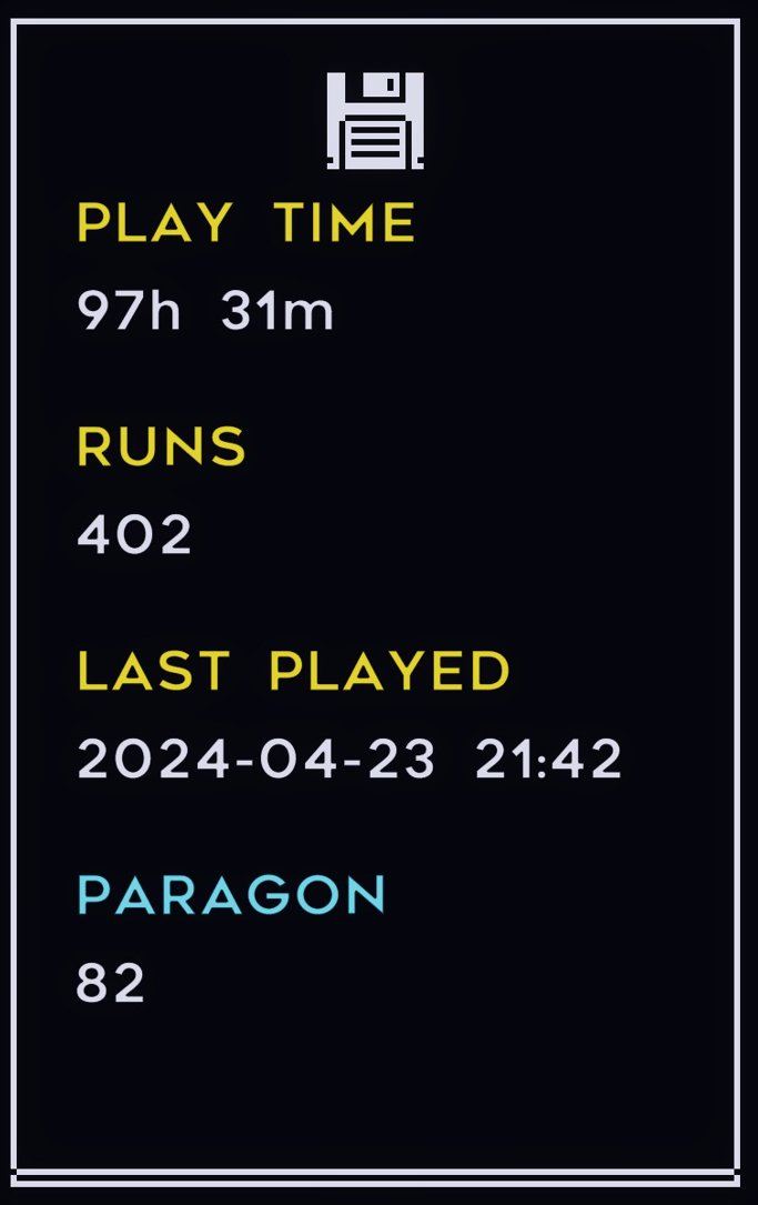 Graeme Brett tweet media