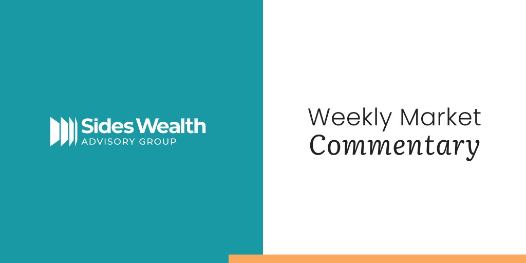 'Wall Street narratives can change relatively quickly as investors translate new information into speculation over future events.' Read more about the ever-changing narratives in this week's #WeeklyMarketCommentary from LPL Research:
hubs.li/Q02tRkQM0

#YorkPA